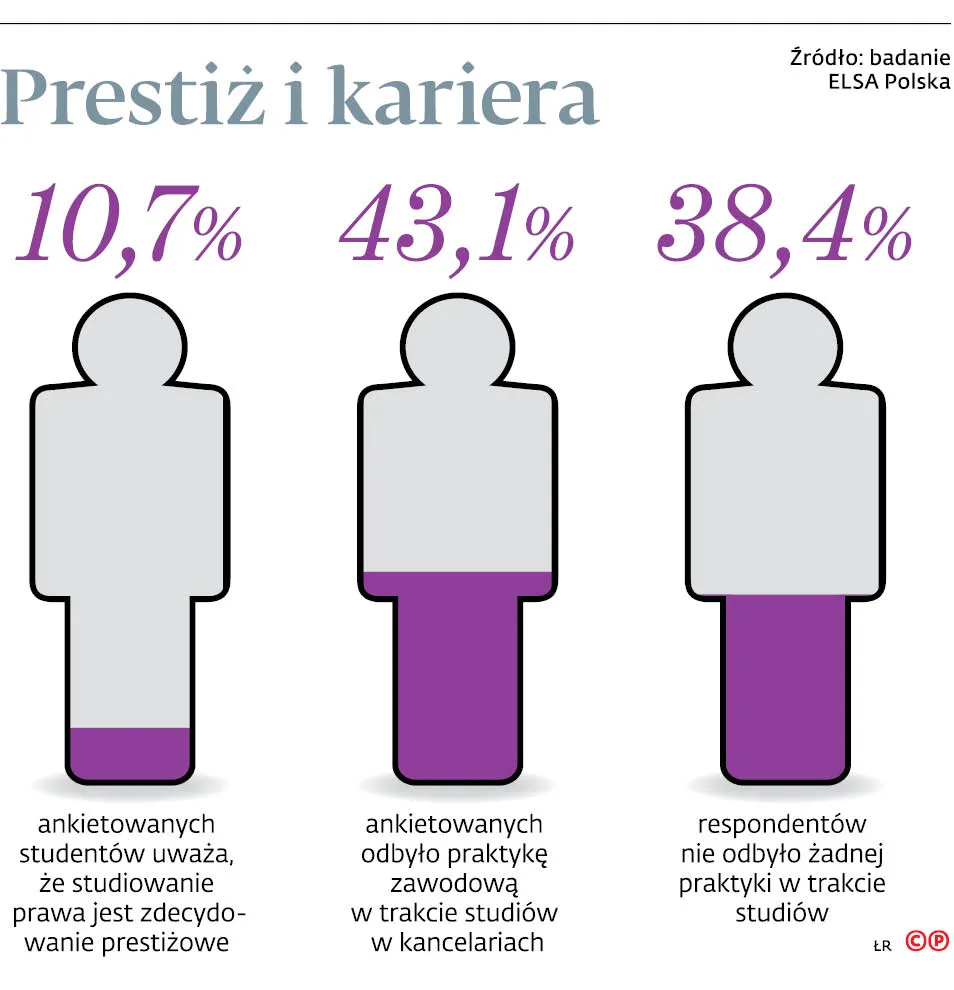 3478612-prestiz-i-kariera.jpg