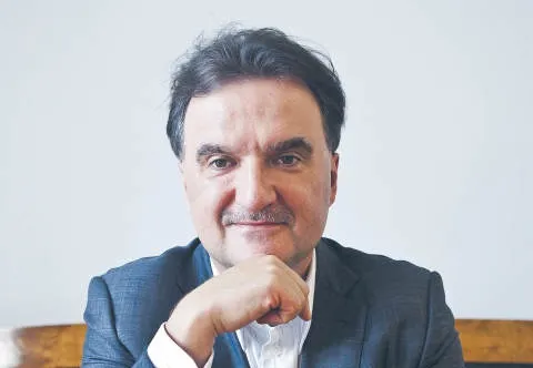3484396-rafal-szczepanski.jpeg