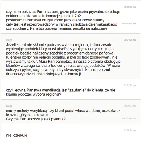 3231384-b-prawdopodobnie.jpg