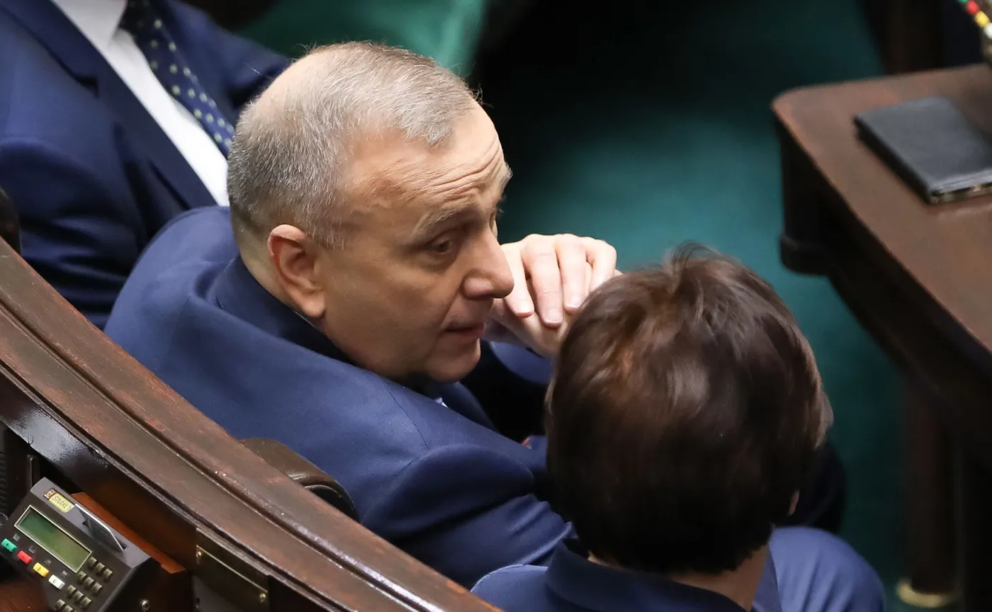 PO i Nowoczesna idą razem do wyborów samorządowych
