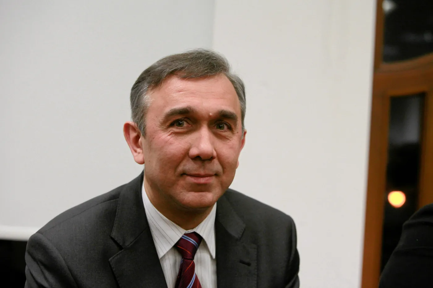 Kolejne zmiany dla przedsiębiorców. Czy będą porównania do komisji Palikota?
