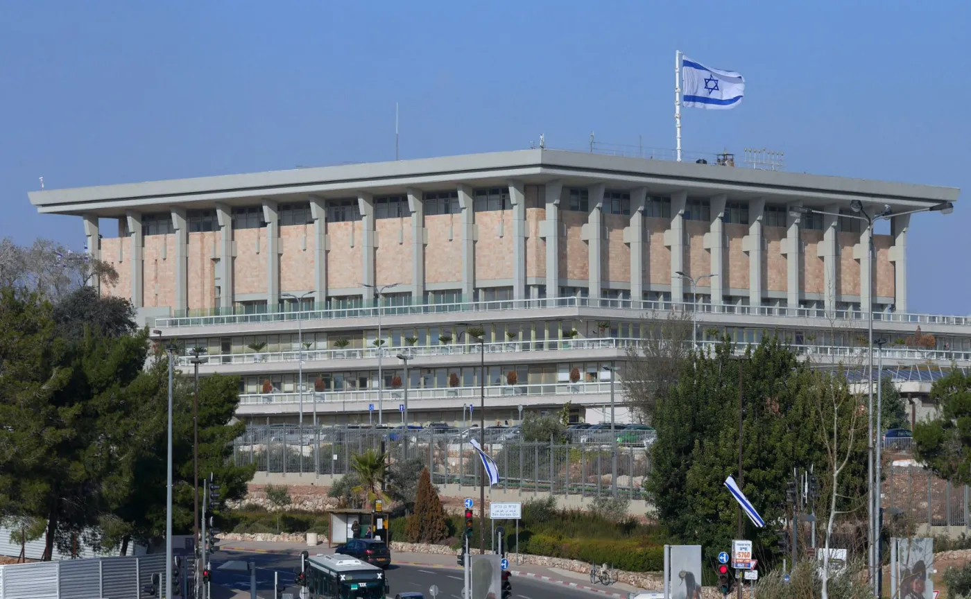 Jaki o publikacji "Jerusalem Post": Nie chce mi się wierzyć, że jest to prawdziwa informacja