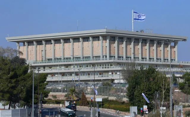 Jaki o publikacji "Jerusalem Post": Nie chce mi się wierzyć, że jest to prawdziwa informacja