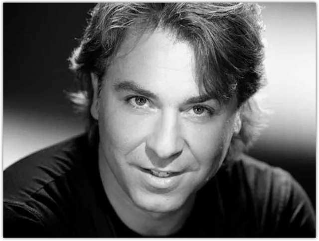 Tenor Roberto Alagna: Dobry występ wymaga cudu [WYWIAD]