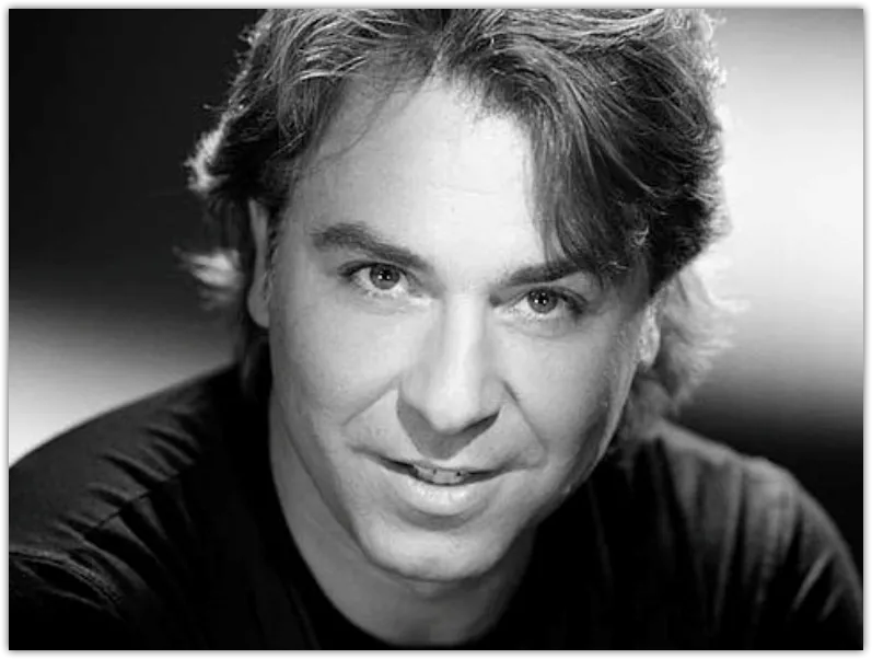 Tenor Roberto Alagna: Dobry występ wymaga cudu [WYWIAD]