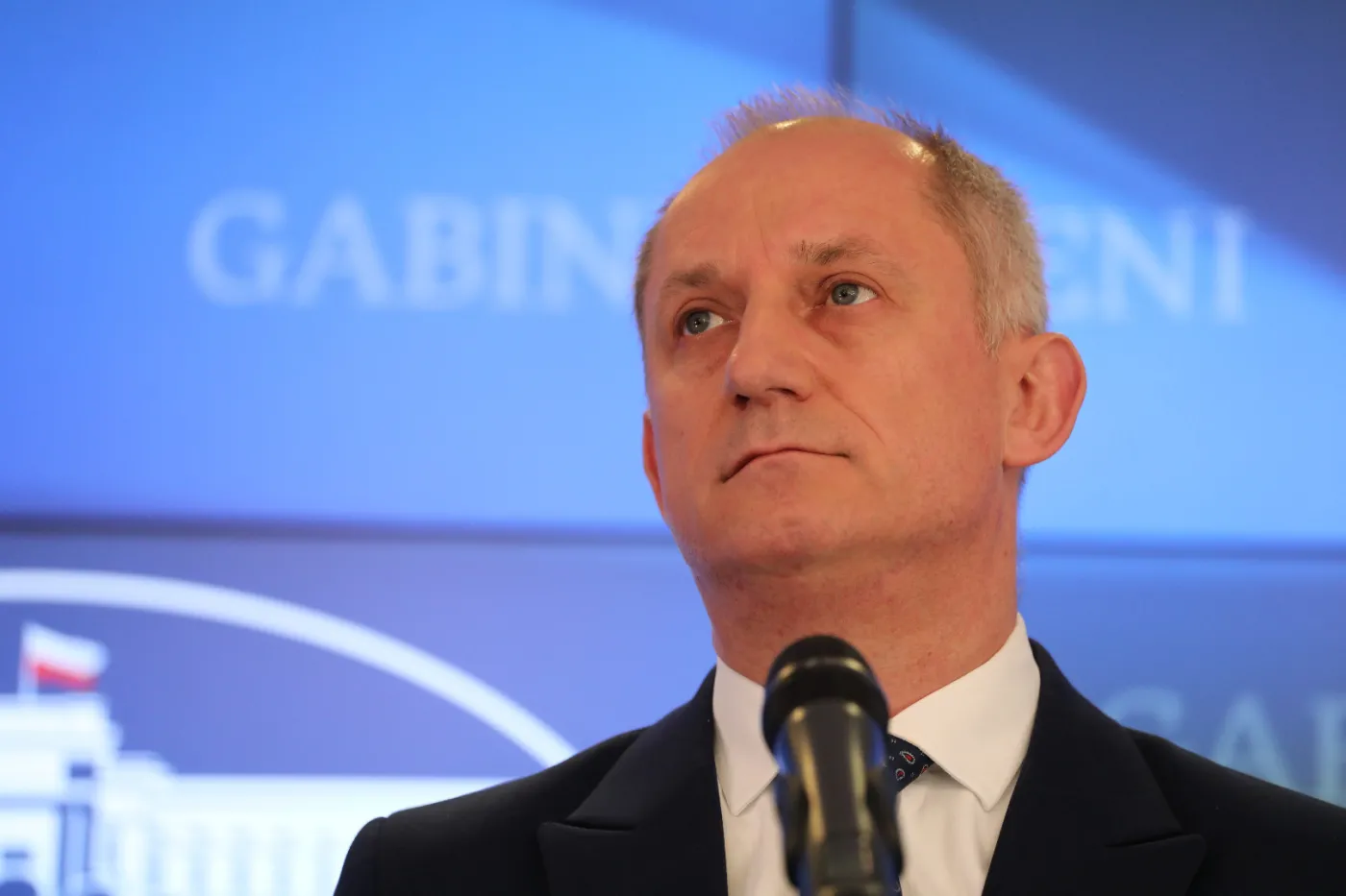 Neumann: Sprawą projektów Nowoczesnej ws. aborcji zajmie się klub PO