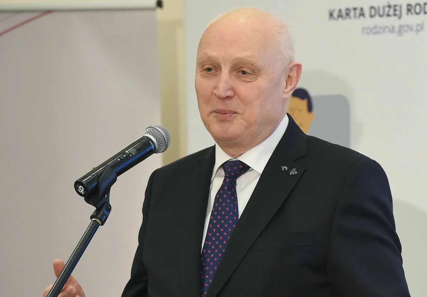 Zmiana w Orlenie bez udziału premiera. Ale za zgodą prezesa