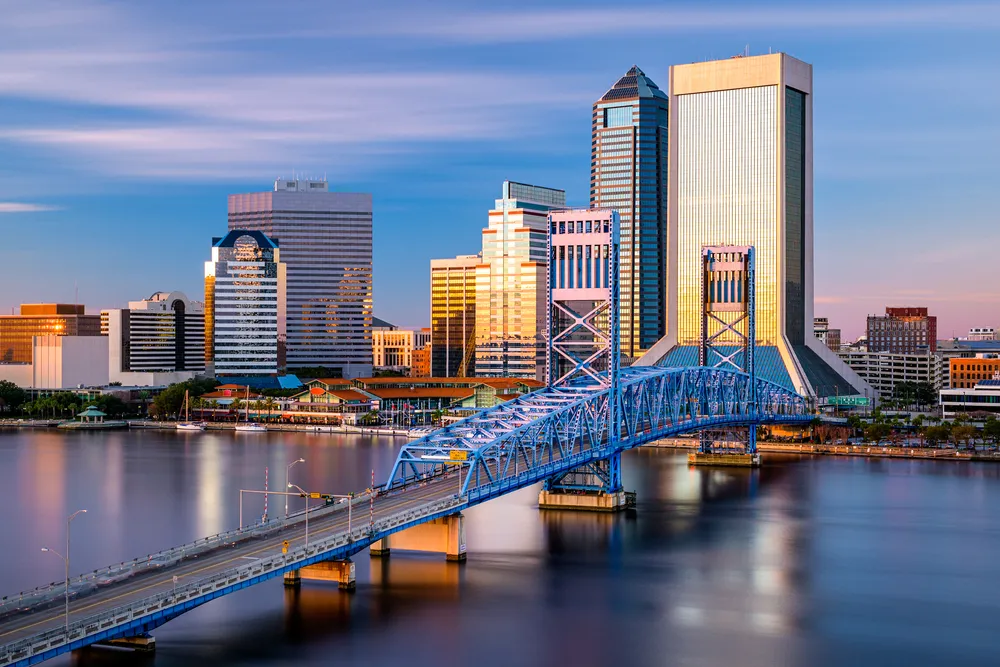 3246981-jacksonville-usa.jpg