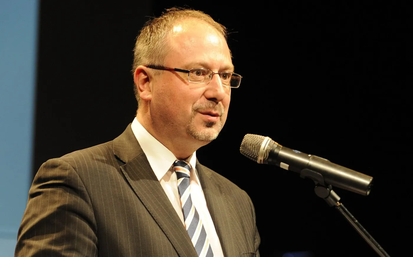 Polski ambasador napisał do "Financial Times": Jestem zasmucony, ale nie zaskoczony