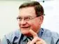 Brodziński: Władza nie ufa profesjonalnym urzędnikom [WYWIAD]