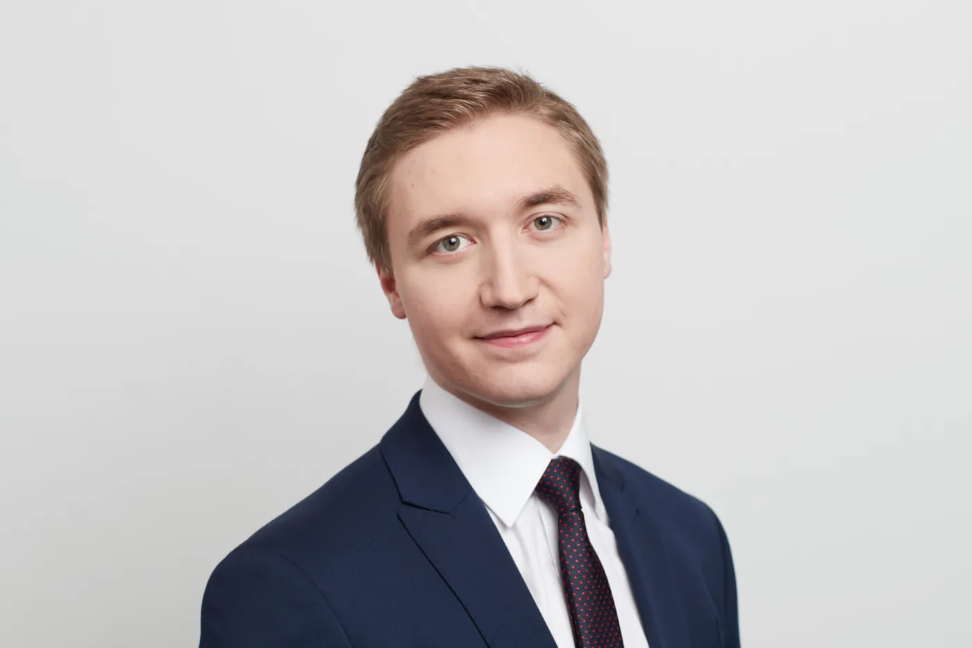 3257258-piotr-sklodowski.jpg