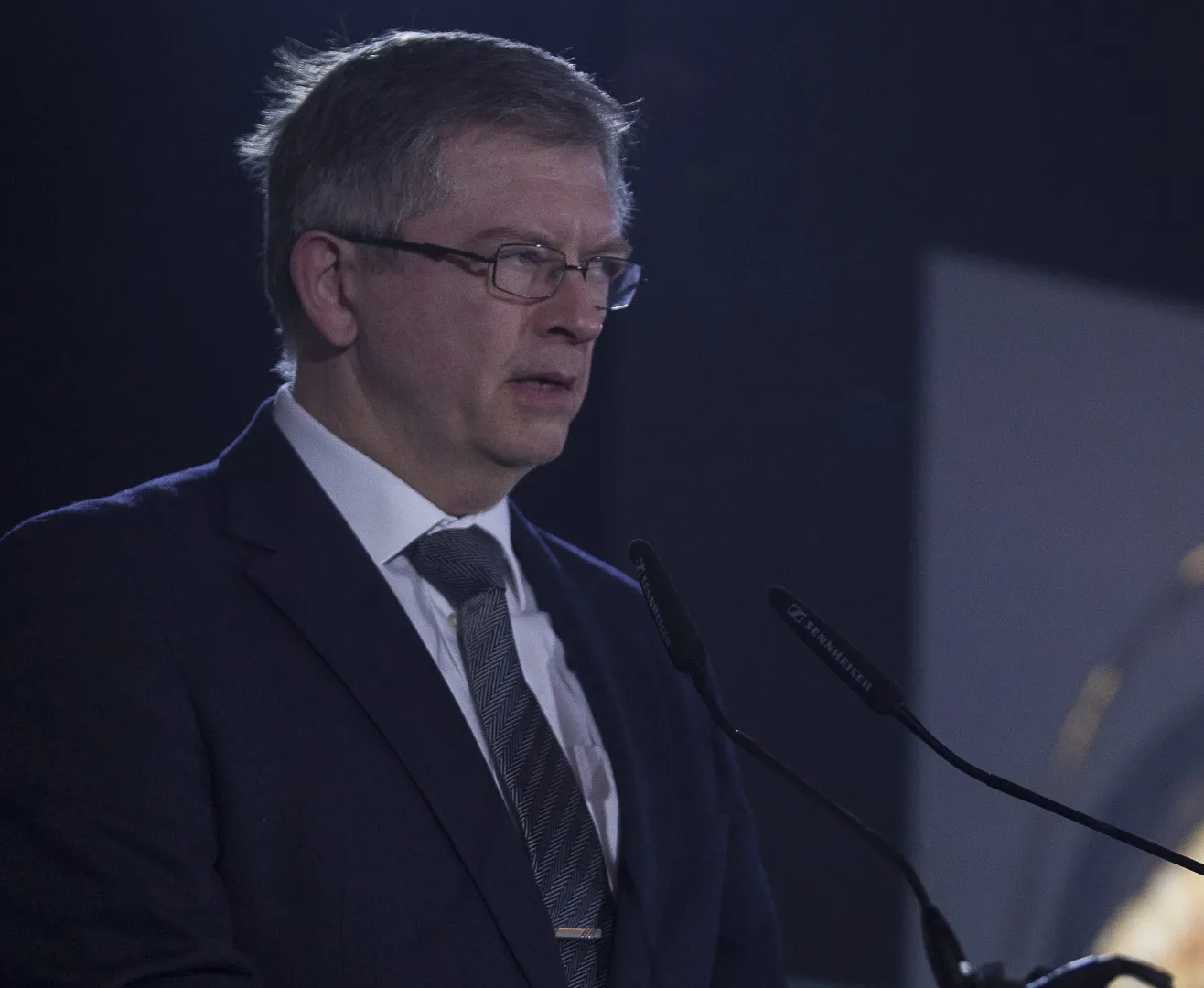 Ambasador Rosji: Relacje z Polską gwałtownie pogorszyły się wiosną 2014 r.