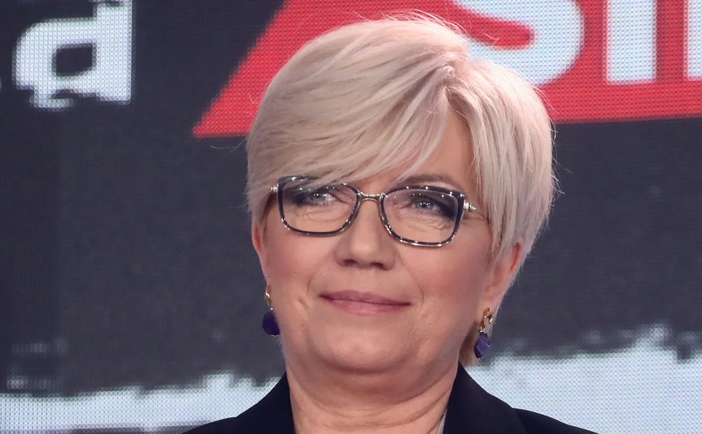 Prezes TK: Wyznaczono skład sędziowski ds. noweli ustawy o IPN