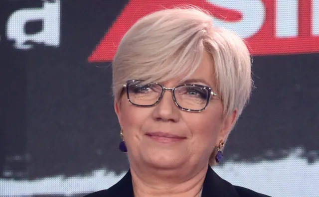 Prezes TK: Wyznaczono skład sędziowski ds. noweli ustawy o IPN