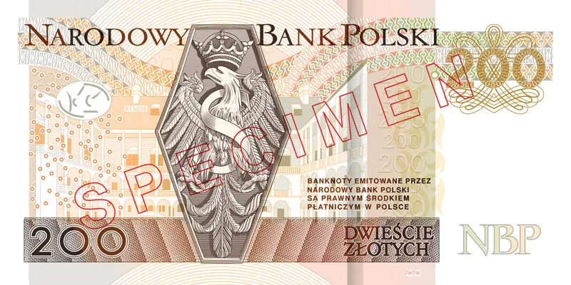 2446493-banknot-200-zl-tyl.jpg
