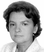 3273837-prof-dr-hab-n-med.jpg