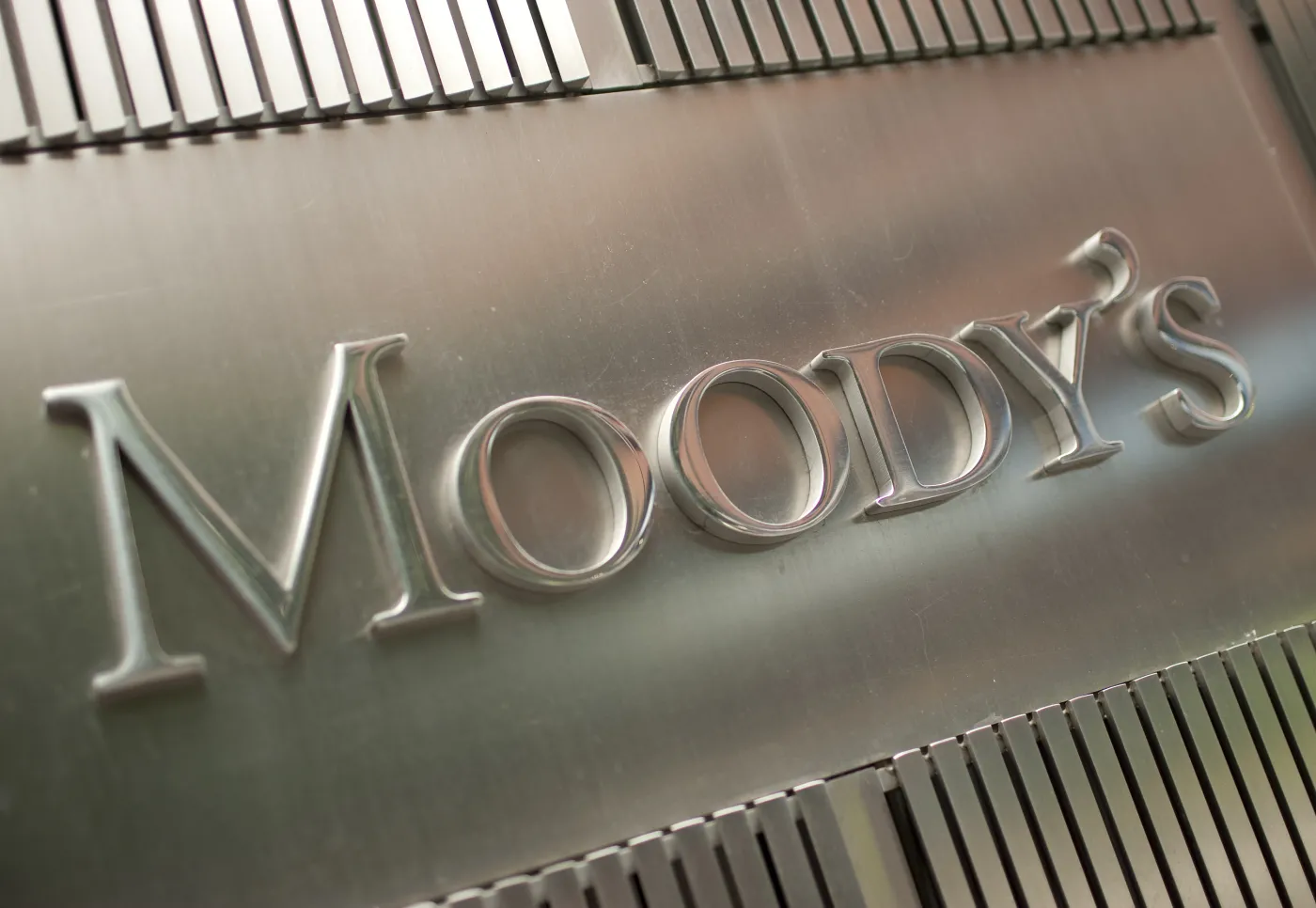 Czy nasz rating się pogorszy? Moody's: Polskę broni silna gospodarka