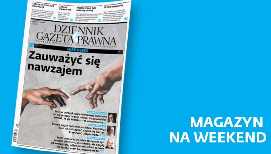 3297149-magazyn-dgp-30-03.jpg