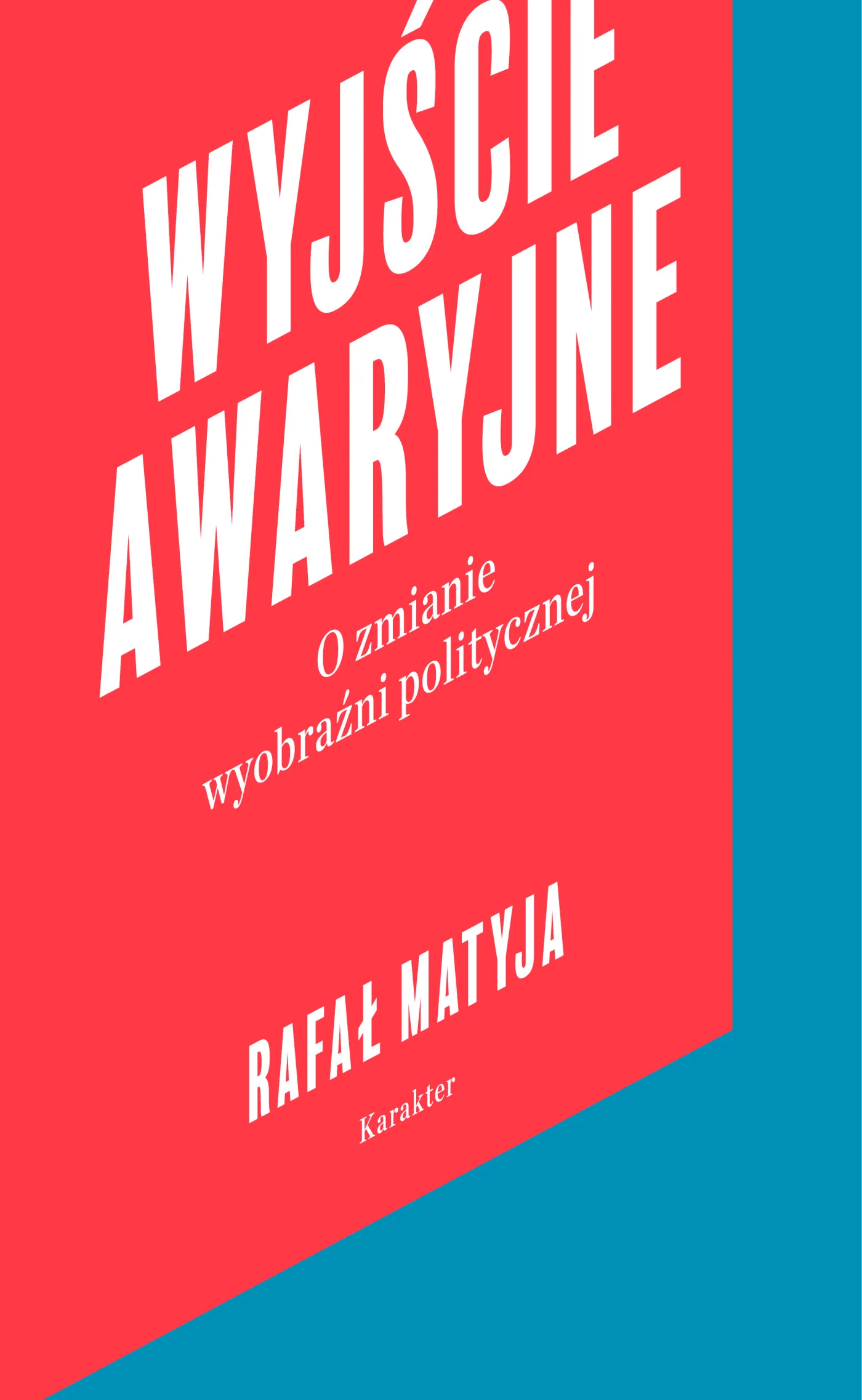 3302349-wyjscie-awaryjne.jpg
