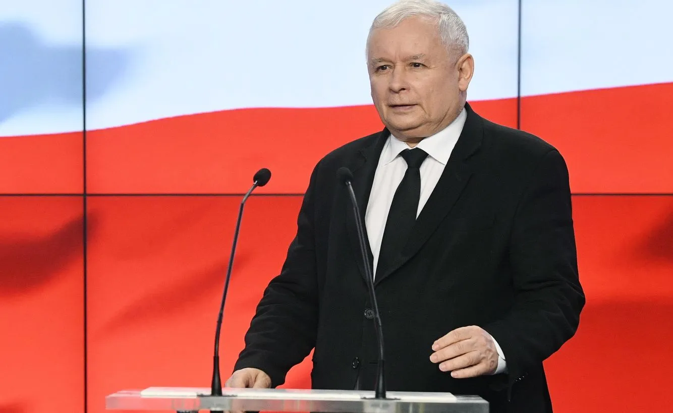 20 proc. mniej czyli ile? Wynagrodzenia posłów, wójtów, burmistrzów i prezydentów miast po zmianach