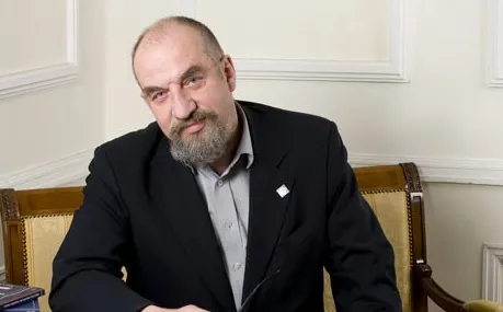 Modzelewski: W czasach rządu PO-PSL nie było pomysłów na uszczelnienie VAT