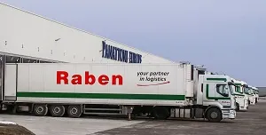 3304510-raben-panattoni.jpg