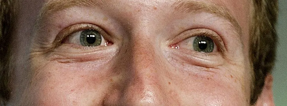 Hojny gest założyciela Facebooka. Zuckerberg z żoną podarowali 75 milionów USD szpitalowi