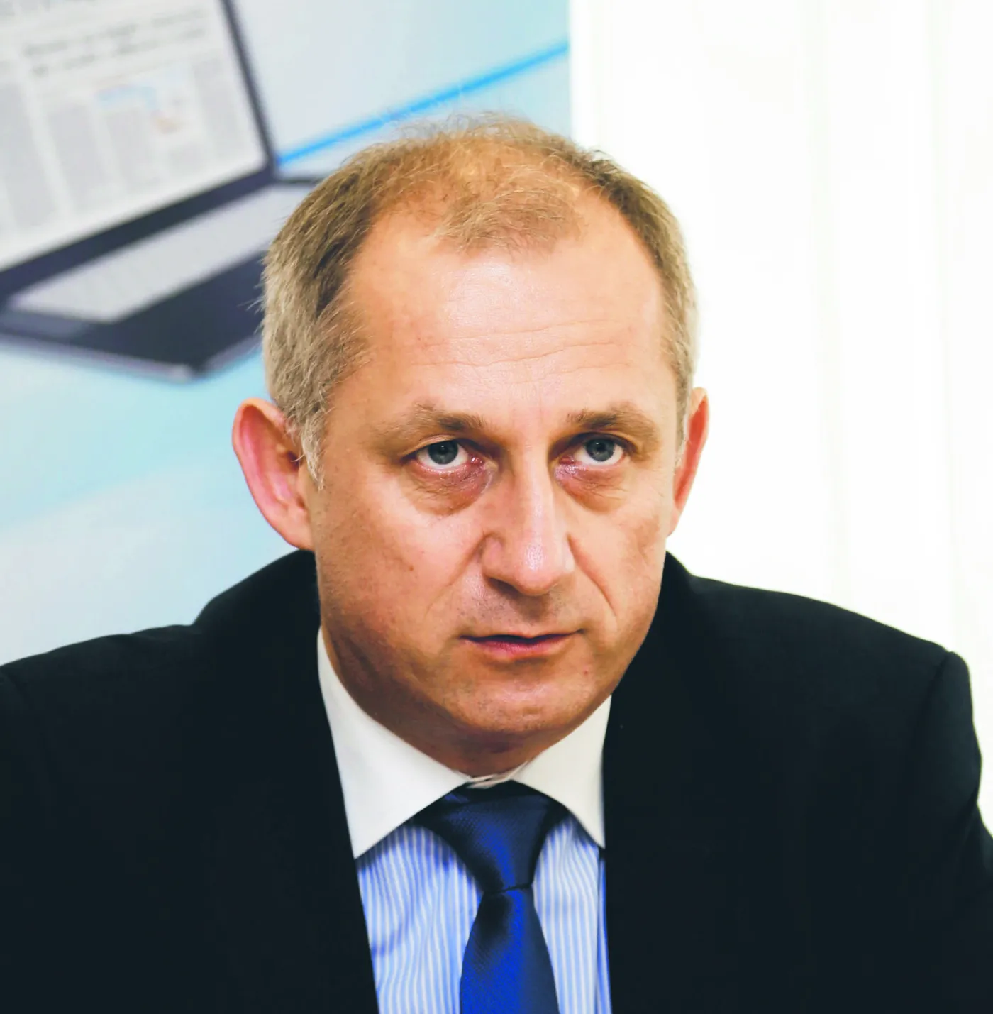 Debata: Bez regionalnej polityki zdrowotnej wydłużą się kolejki w szpitalach