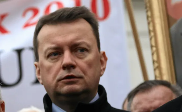 MON: Umowy offsetowe za zestawy Patriot dla Polski - podpisane