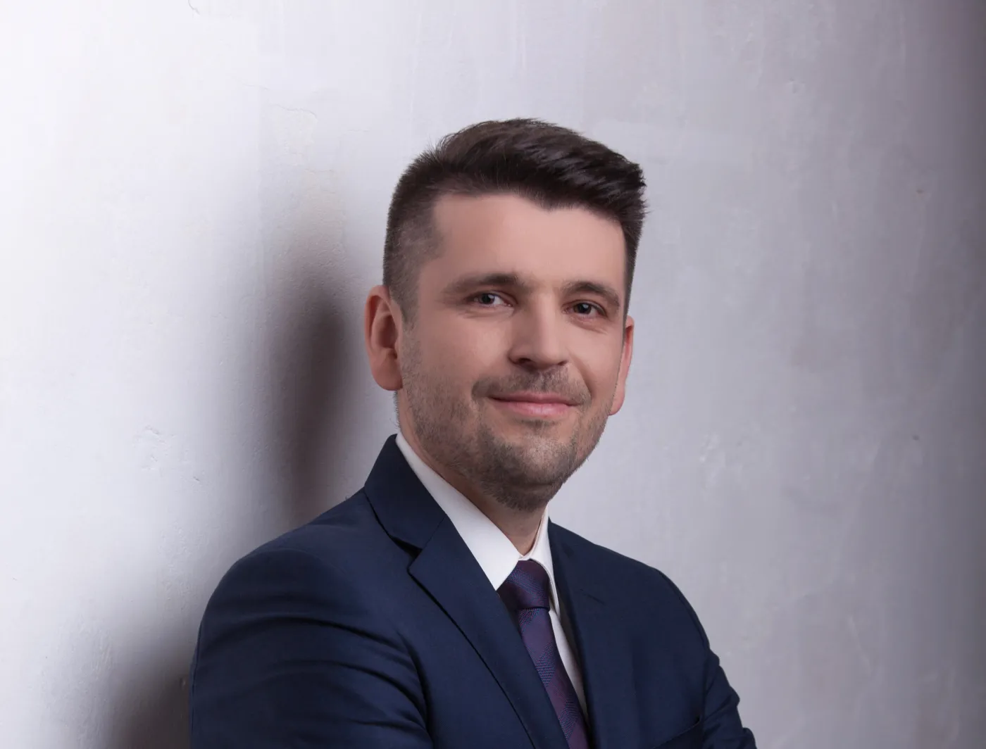 Zmiany w adwokaturze muszą objąć również aplikantów