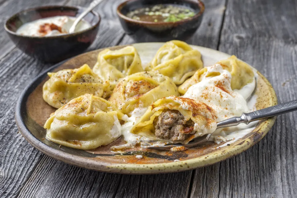 3321139-pierogi-tureckie.jpg