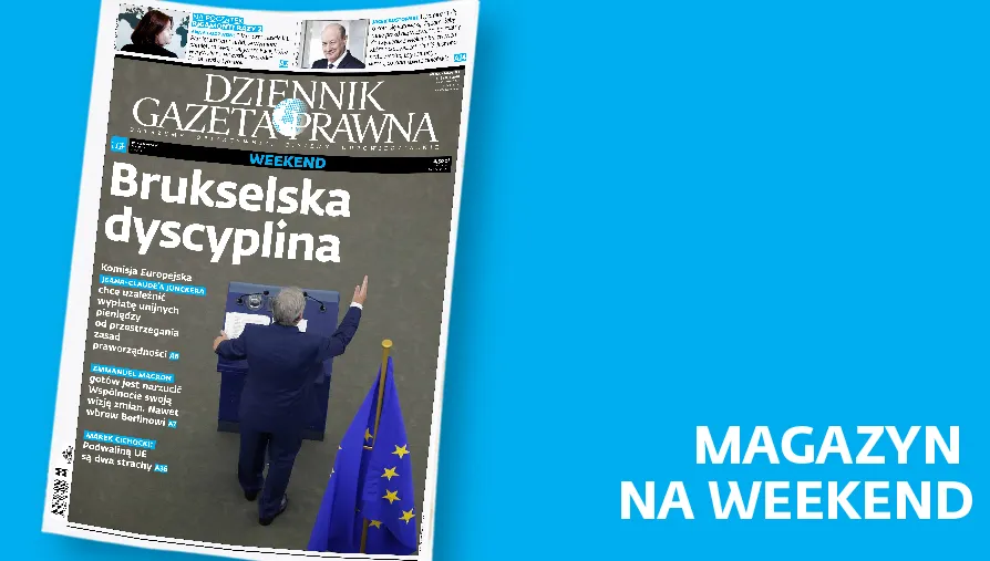 3323393-okladka-magazyn-4.jpg