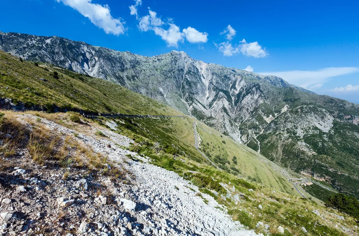 3324741-przelecz-llogara.jpg