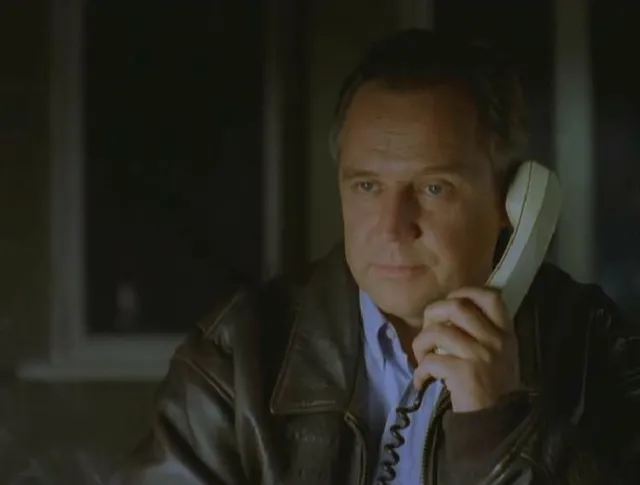 Kultowy serial „Ekstradycja” powraca w nowej jakości obrazu i dźwięku