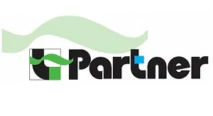 3332810-pgk-partner-logo.jpg
