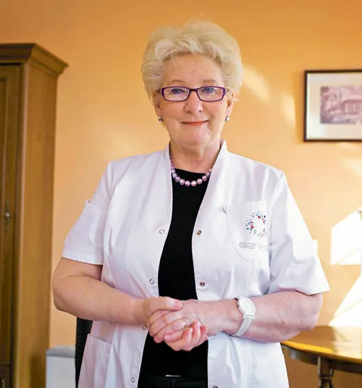 3336321-prof-dr-hab-med.jpg