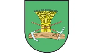 3342454-klodawa-herb-gm.jpg