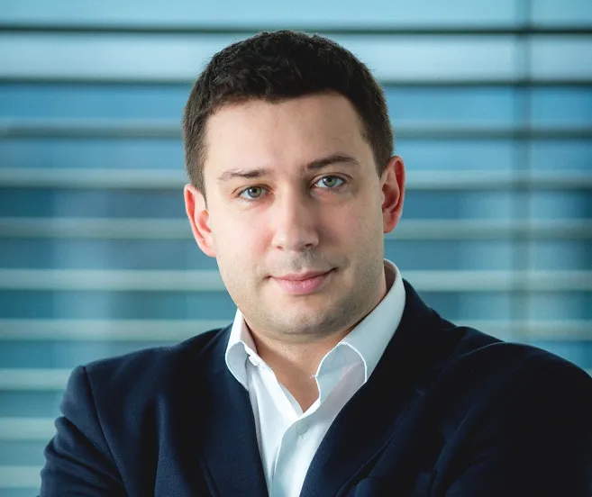 Energetyczne innowacje startują po nagrody