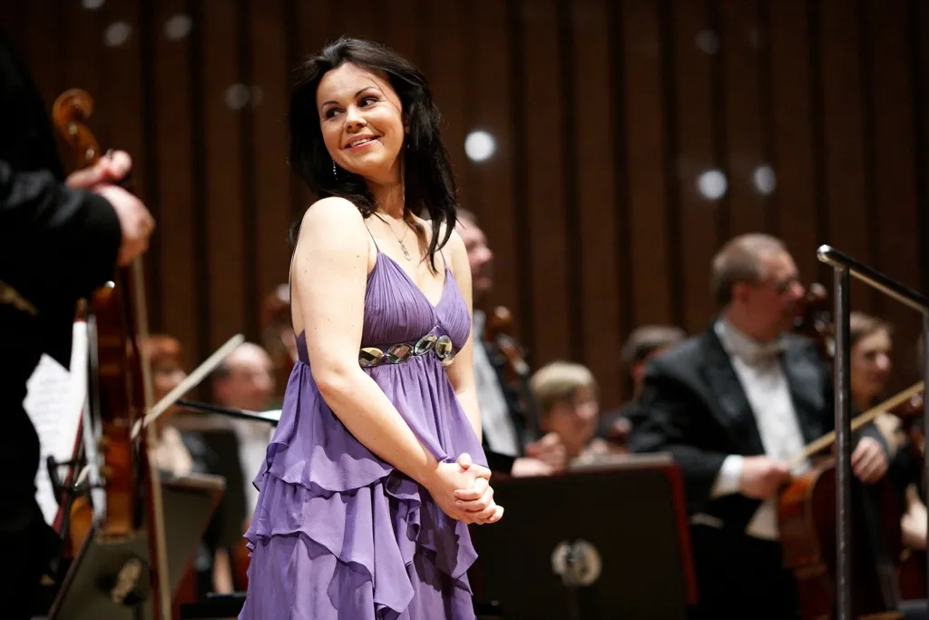 „Don Pasquale" i "Arie oper świata": 2 czerwca rusza 22. Letni Festiwal Opery Krakowskiej