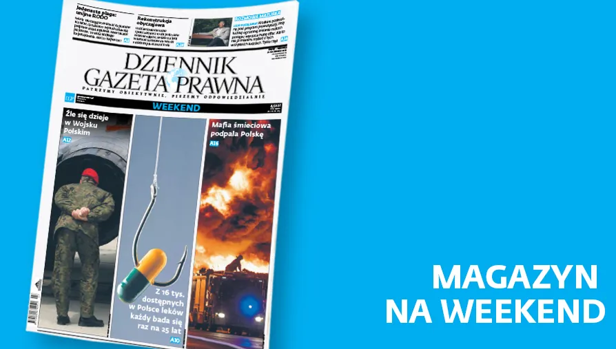3357338-okladka-magazyn.jpg