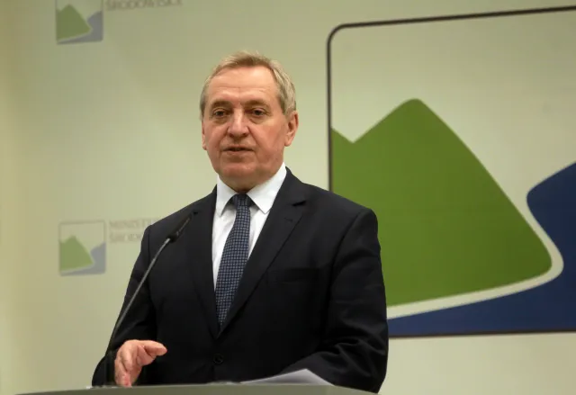 Polskie Domy Drewniane. Kowalczyk: Nasz program jest szansą dla wielu polskich firm [WYWIAD]