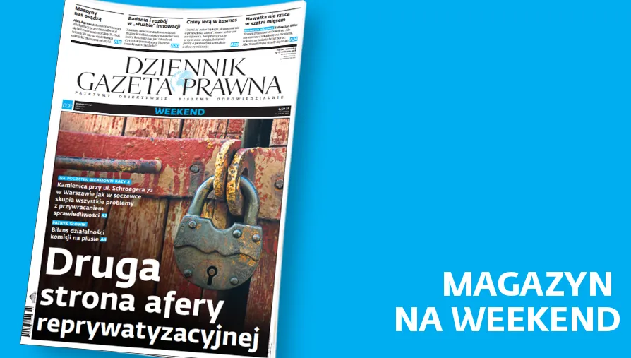 3362959-magazyn-dgp-15-06.png