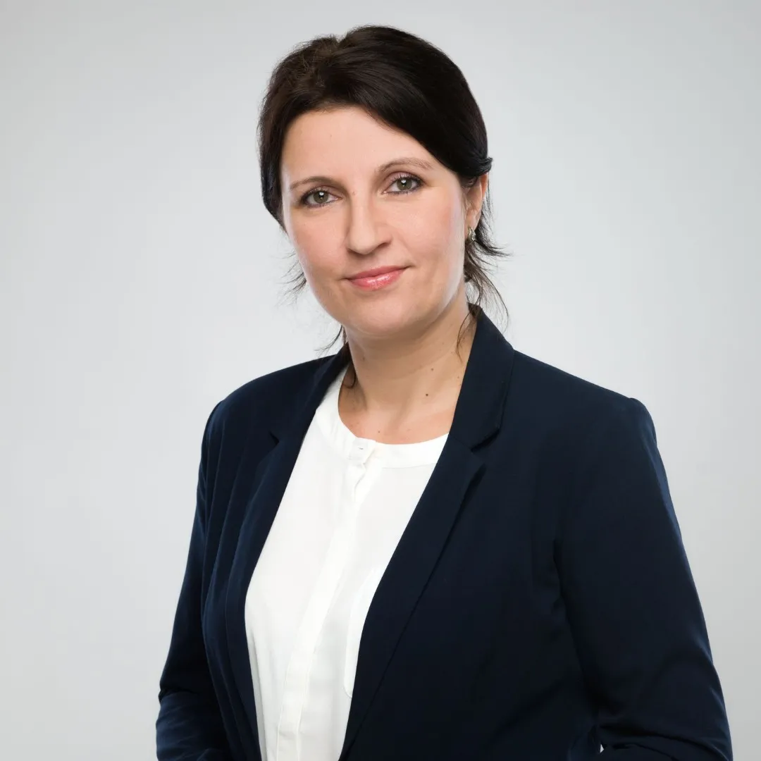 3651244-katarzyna-racka.jpg