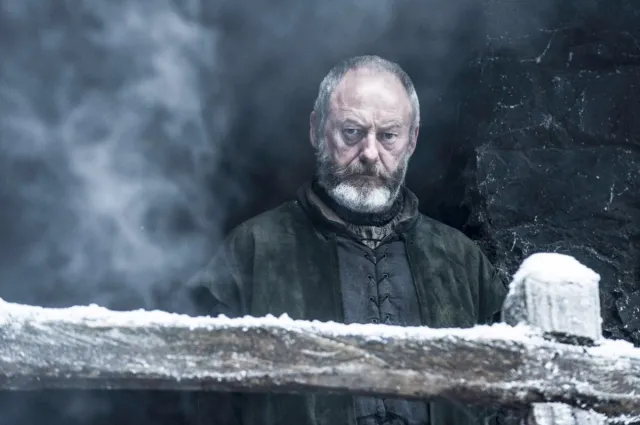 „Gra o Tron" nagrodzona Emmy Award w kategorii najlepszy serial dramatyczny