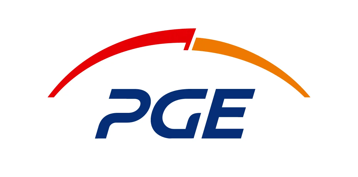 PGE zdecydowało o wypłacie dywidendy