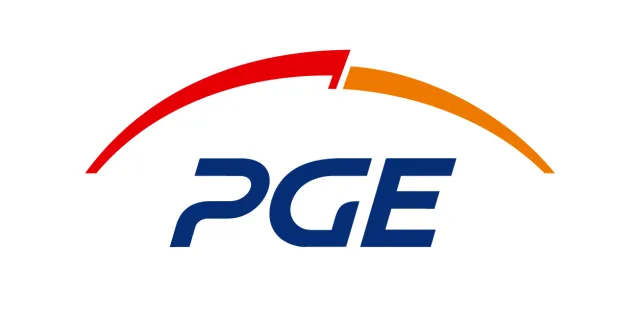PGE wypłaci 1,83 zł dywidendy. O 51 groszy więcej niż planowano