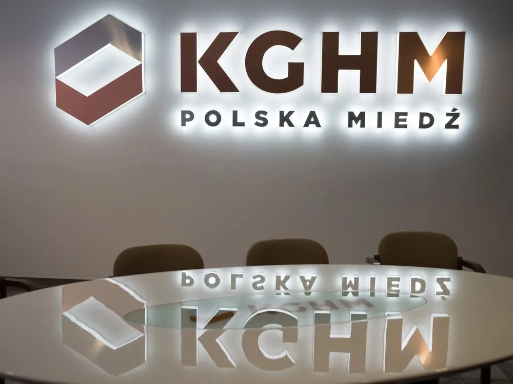 Huta Głogów naruszyła zasady pozwolenia na działalność