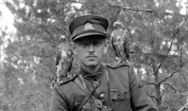 Litwa odpowiada Rosji: Nie będziemy tolerowali przepisywania historii