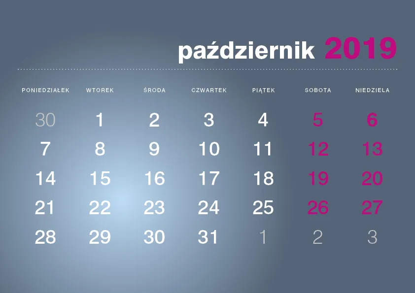 3743902-pazdziernik-2019.jpg