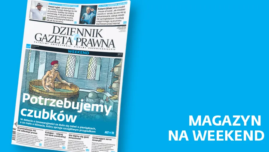 3539127-magazyn-dgp-17-08.png